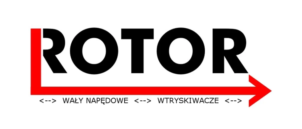 Rotor logo